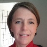 Martie du Bruyn
