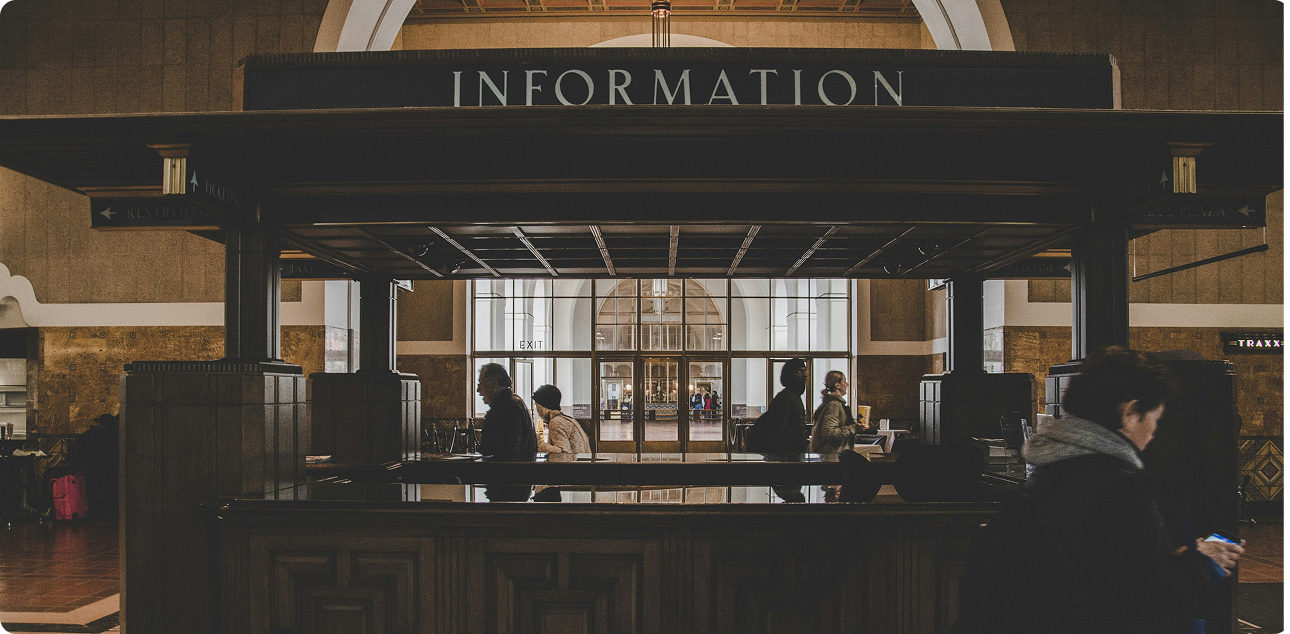 Demystify trading and investing on the JSE