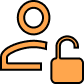 Open Account Icon